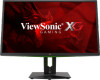 Get support for ViewSonic XG2703-GS - 27 Display IPS Panel 2560 x 1440 Resolution