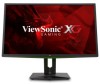 Troubleshooting, manuals and help for ViewSonic XG2703-GS