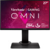 Get support for ViewSonic XG2705-2K - 27 OMNI 1440p 1ms 144Hz IPS Gaming Monitor with FreeSync Premium HDMI and DP