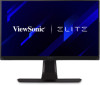 Get support for ViewSonic XG270Q