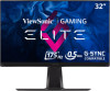 Get support for ViewSonic XG320Q - 32 ELITE 1440p 0.5ms 175Hz IPS G-Sync Compatible Gaming Monitor with AdobeRGB