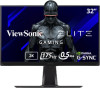 Get support for ViewSonic XG320Q