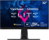 Get support for ViewSonic XG320U - 32 ELITE 4K UHD 1ms 150Hz IPS Gaming Monitor with FreeSync Premium Pro and HDR600
