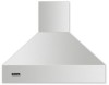 Troubleshooting, manuals and help for Viking 18%20Inch%20H.%20Chimney%20Wall%20Hood