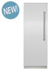 Troubleshooting, manuals and help for Viking 30 Inch Fully Integrated All Freezer with 5/7 Series Panel