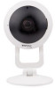 Get support for Vivitar 360 View Smart Home Camera