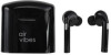 Vivitar Air Vibes Bluetooth In-Ear Headphones New Review