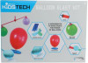 Vivitar Balloon Blaster Kit Support Question