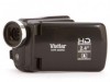 Vivitar DVR 858HD New Review