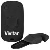 Vivitar Selfie Wireless Shutter Release -IOS/Android Support Question