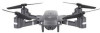 Vivitar Sky Hawk Video Drone New Review