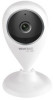 Troubleshooting, manuals and help for Vivitar Wide Angle View Security Wi-Fi Cam