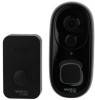 Troubleshooting, manuals and help for Vivitar Wireless Video Doorbell