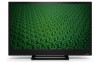 Get support for Vizio D24h-C1