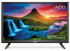 Troubleshooting, manuals and help for Vizio D24h-G9