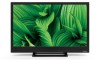 Troubleshooting, manuals and help for Vizio D24hn-E1