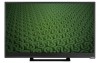 Troubleshooting, manuals and help for Vizio D28h-C1