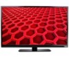 Get support for Vizio D320-B1