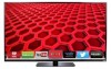Get support for Vizio D500i-B1