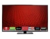 Get support for Vizio D650i-B2