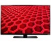 Troubleshooting, manuals and help for Vizio E320-B1