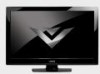 Get support for Vizio E320ME FREE SHIPPING