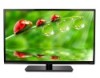 Troubleshooting, manuals and help for Vizio E370-A0