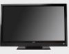 Troubleshooting, manuals and help for Vizio E370VL