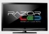Troubleshooting, manuals and help for Vizio E420VT