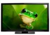Troubleshooting, manuals and help for Vizio E500AR