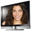 Get support for Vizio GV46LHDTV10A