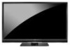 Troubleshooting, manuals and help for Vizio M320SL