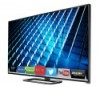 Get support for Vizio M322i-B1