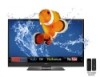 Get support for Vizio M3D470KD