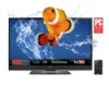 Troubleshooting, manuals and help for Vizio M3D550KD