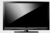 Troubleshooting, manuals and help for Vizio M420VT