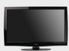 Troubleshooting, manuals and help for Vizio M470NV