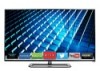 Get support for Vizio M492i-B2