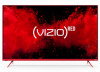 Vizio M507RED-G1 New Review