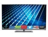 Get support for Vizio M552i-B2