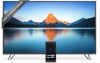 Get support for Vizio M60-D1