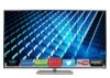 Get support for Vizio M652i-B2