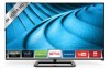 Troubleshooting, manuals and help for Vizio P652ui-B2