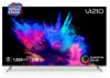 Get support for Vizio P759-G1