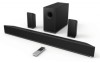 Get support for Vizio S3851w-D4