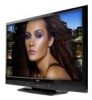 Get support for Vizio SV470M - 47