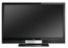 Troubleshooting, manuals and help for Vizio SV471XVT - 47 Inch LCD TV