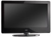 Troubleshooting, manuals and help for Vizio VA320E - 32 Inch 720p LCD HDTV