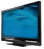 Troubleshooting, manuals and help for Vizio VF550M - 55 Inch LCD TV
