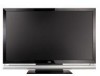 Troubleshooting, manuals and help for Vizio VF551XVT - 55 Inch LCD TV